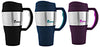 Bubba Assorted Color Dishwasher Safe Dual Wall Insulation Classic Insulated Travel Mug 20 oz.