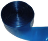 JED Pool Tools Backwash Hose For Pools 1.5 in. W X 50 ft. L - Open Box