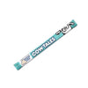 Goetze's Candy Cow Tales Honey Bun Caramel 1 oz (Pack of 36)