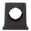 NDS 12 in. W X 12.75 in. D Square Catch Basin (Pack of 2)