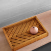 Polyshade Qt Sat Pecan