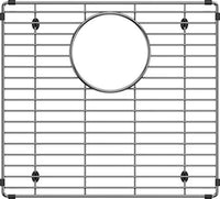 Stainless Steel Sink Grid (Ikon 33 1.75 Small Grid)