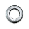 Chicago Die Cast 1 O.D. in. Dia. Zinc Shaft Collar (Pack of 10)