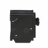 Bkr Sq. D Hom 2P 30A 2" - Deal of The Week
