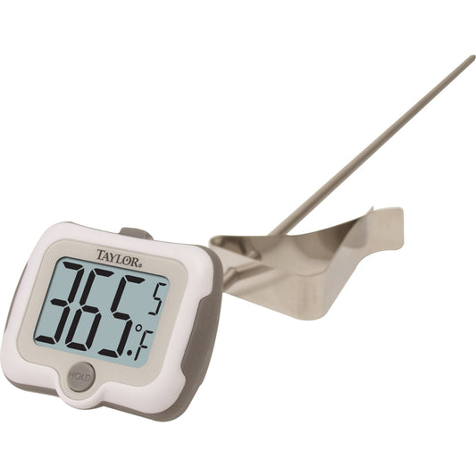 Taylor Instant Read Digital C Candy Thermometer