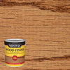 Minwax Stain Voc Glchsnt (Case Of 2)