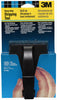 3M 6 in. L X 6 in. W X 1 in. Coarse Heavy Duty Stripping Pad