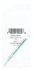 Hillman 1/4 in. D X 0 in. L Steel Round Head Setting Tool Drop-In Anchor 1 pk