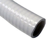 ProLine PVC Spa Hose 1-1/2 in. D X 50 ft. L