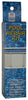 JED Pool Tools Pool Repair Patches 2 oz