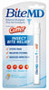 Cutter HG-95614 Bite MD™ Insect Bite Relief Stick (Pack of 6)