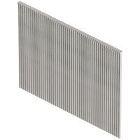Simpson Strong-Tie 2-1/2 in. L X 16 Ga. Straight Strip Coated Nails 500 pk