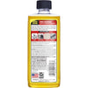 Goo Gone Pro-Power Liquid Adhesive Remover 8 oz (Pack of 12).