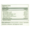 Flora - Enzyme Blend 7 Veg - 1 Each 1-90 VCAP