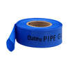 Oatey 200 ft. Polyethylene Pipe Guard