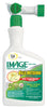 Lilly Miller Image Nutsedge Killer RTS Hose-End Concentrate 32 oz