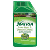 NATRIA Weed and Disease Control Concentrate 24 oz