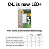 Lutron Maestro White 150 W 3-Way Dimmer Switch 1 pk - Deal of The Week