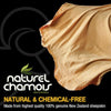 Acme Tanner's Select 3 in. L X 6 in. W Sheep Skin Chamois 1 pk