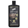 Permatex Fast Orange Neutral Scent Heavy Duty Hand Cleaner 15 oz (Pack of 12)