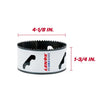 Lenox Speed Slot 4-1/8 in. Bi-Metal Hole Saw 1 pk - Deal of The Week