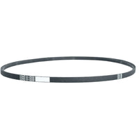 Toro Drive Belt 0.63 in. W X 22 in. L For Lawn Mowers