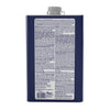 Brush Cleaner Qt Ca (Case Of 6)