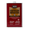 Jasco Premium Paint & Epoxy Remover 1 qt. (Pack of 6)