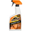 Armor All Leather Cleaner/Conditioner Spray 16 oz