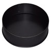 Imperial 7 in. D Steel Stove Pipe Cap