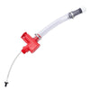VP Racing Fuels 15 in. L Plastic Trigger Fluid Control Hose System - Deal of The Week