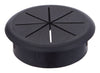 Jandorf 2-3/8 in. Computer Grommet 1 pk