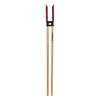 Seymour S400 Jobsite 60 in. Carbon Steel Atlas Pattern Post Hole Digger Wood Handle