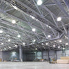Westinghouse ED37 EX39 (Mogul) Filament LED Bulb Daylight 750 Watt Equivalence 1 pk - Deal of The Week