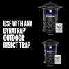 DynaTrap Atrakta Mosquito Lure
