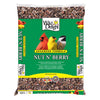Wild Delight Nut N Berry Wild Bird Food 20 lb