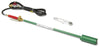 Weed Dragon Torch Kit Steel 1 pc