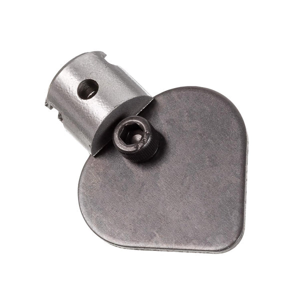 SPADE CUTTER 100'X1-3/8"