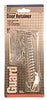 Hampton Products International V11 Spring & Chain Door Stop