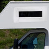 Gorilla 4 in. W x 10 ft. L White Waterproof Repair Tape