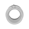 Genova Products 30307 3/4"PVC Sch. 40 Female Adapters (Pack of 10)
