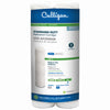 Culligan Whole House Water Filter For Culligan HF-150/HF-160/HF-360