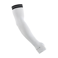 Carhartt S/M Fabric White Protection Sleeves
