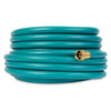 Gilmour 5/8 in. Dia. x 100 ft. L Premium Grade Green Hose - Open Box
