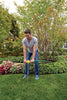 Ross 1200C Root Feeder for Watering and Fertilizing Outdoor Trees - Open Box