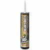 Titebond GREENchoice Synthetic Latex Construction Adhesive 10 oz - Open Box