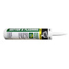 Dap 00801 White Side Winder™ Advance Polymer Siding & Window Sealant  (Pack Of 12)
