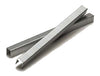 Senco 7/16 in. W X 1 in. L Galvanized Steel Wire Staples 16 Ga. - Open Box