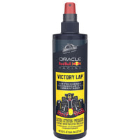 Armor All Podium Series Victory Lap Scent Air Freshener Spray 8 oz Liquid 1 pk (Pack of 24)