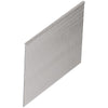 Simpson Strong-Tie 2 in. 18 Ga. Straight Strip Nails 5 (Pack of 5)